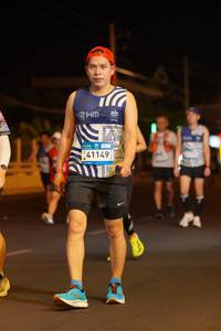 BIB: 
                            <button type="button" onclick="openModal(24333463)" class="btn btn-primary btn-sm float-right btn-popup" data-toggle="modal" data-target=".modal-high-quality">
                        <i class="fas fa-shopping-cart"></i> Add to Cart
                    </button>
                                            <button type="button" onclick="isThisMe(24333463, true)" class="btn btn-success btn-sm float-right btn-popup btn-isme hidden" data-toggle="tooltip" data-placement="bottom" title="นี่คือรูปของคุณใช่ไหม คลิกที่นี่เพื่อเอาเข้าอัลบั้ม">
                        <i class="fas fa-plus"></i> Add to album
                    </button>
                    <button type="button" onclick="isThisMe(24333463, false)" class="btn btn-warning btn-sm float-right btn-popup btn-isnotme hidden">
                        <i class="fas fa-ban"></i> Remove from album
                    </button>